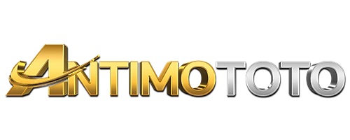 Antimototo Slot Ngamuk Entertaint