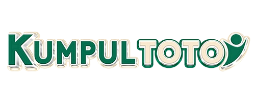 Kumpultoto Slot Ngamuk Entertaint