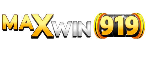 Maxwin919 Slot Ngamuk Entertaint