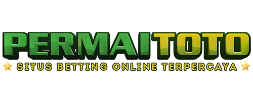 Permaitoto Slot Ngamuk Entertaint