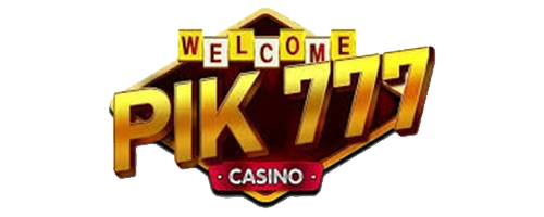 Pik777 Slot Ngamuk Entertaint