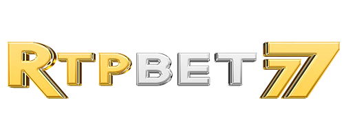 Rtpbet77 Slot Ngamuk Entertaint