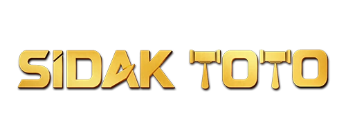 Sidaktoto Slot Ngamuk Entertaint