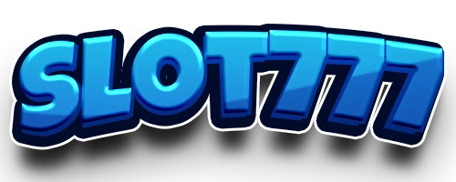 Slot777 Slot Ngamuk Entertaint