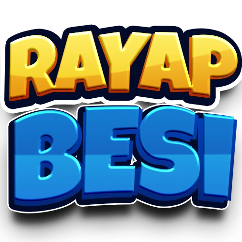 APK Freebet 10k